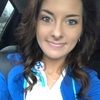 rachelann17